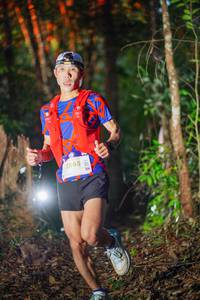 BIB: 1865
                            <button type="button" onclick="openModal(19319823)" class="btn btn-primary btn-sm float-right btn-popup" data-toggle="modal" data-target=".modal-high-quality">
                        <i class="fas fa-shopping-cart"></i> Add to Cart
                    </button>
                                            <button type="button" onclick="isThisMe(19319823, true)" class="btn btn-success btn-sm float-right btn-popup btn-isme hidden" data-toggle="tooltip" data-placement="bottom" title="นี่คือรูปของคุณใช่ไหม คลิกที่นี่เพื่อเอาเข้าอัลบั้ม">
                        <i class="fas fa-plus"></i> Add to album
                    </button>
                    <button type="button" onclick="isThisMe(19319823, false)" class="btn btn-warning btn-sm float-right btn-popup btn-isnotme hidden">
                        <i class="fas fa-ban"></i> Remove from album
                    </button>